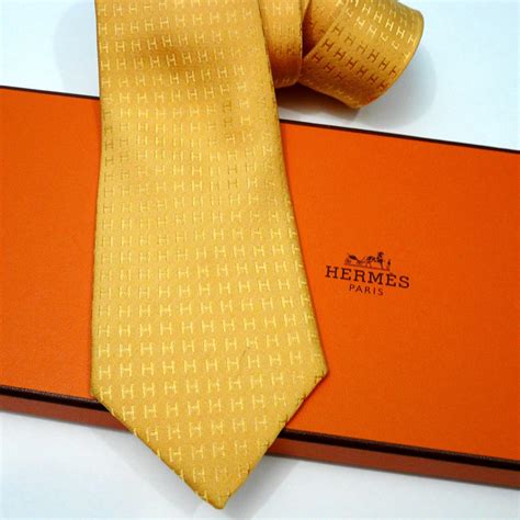 collest ties hermes faragamo|Men's Ties .